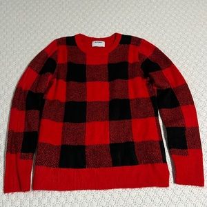 Sweater. Size Medium. Old Navy.